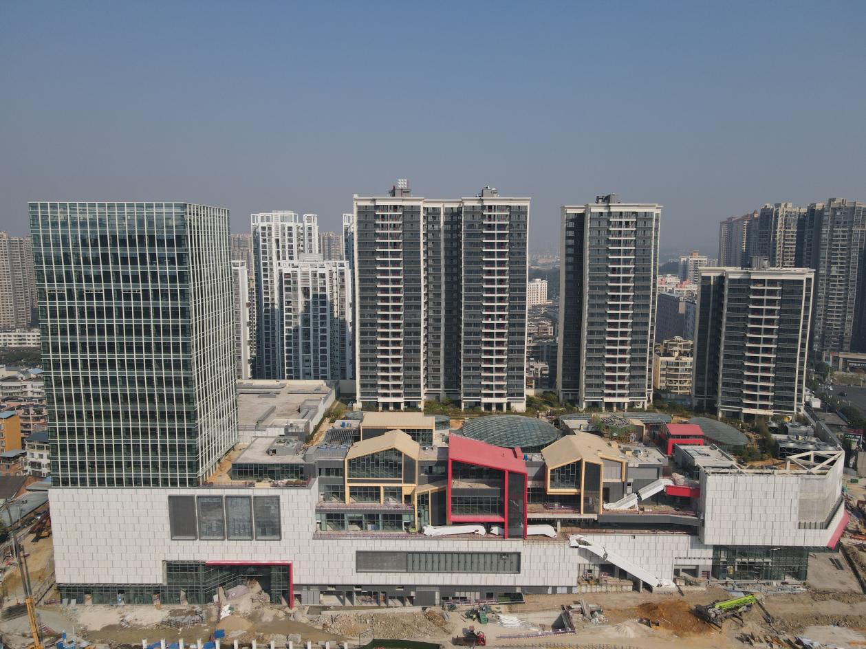 首页- 必发集团有限公司官方网站