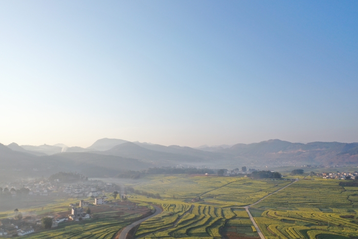 首页- 必发集团有限公司官方网站