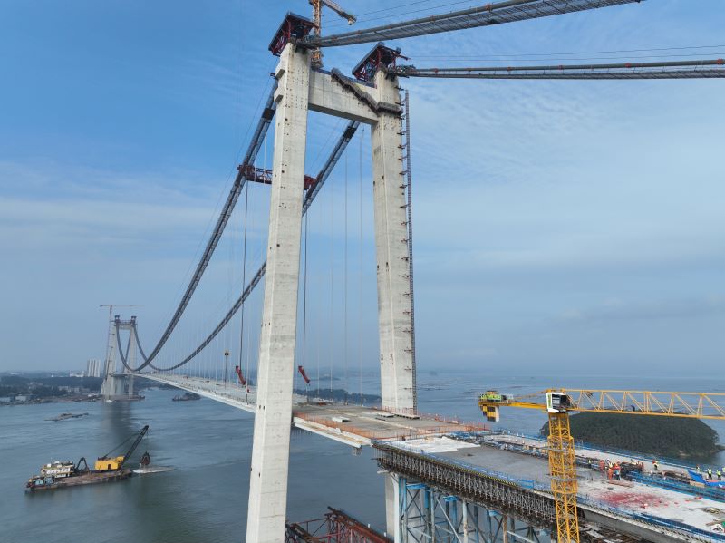 首页- 必发集团有限公司官方网站