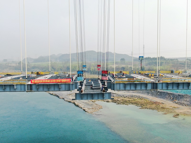 首页- 必发集团有限公司官方网站