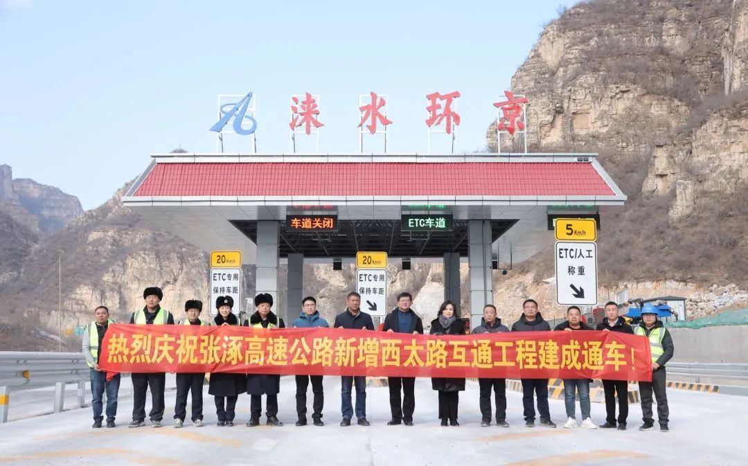 首页- 必发集团有限公司官方网站