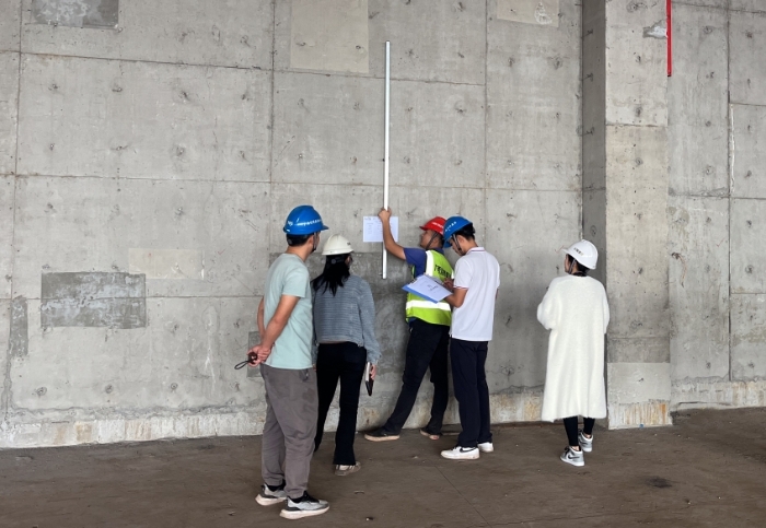 首页- 必发集团有限公司官方网站