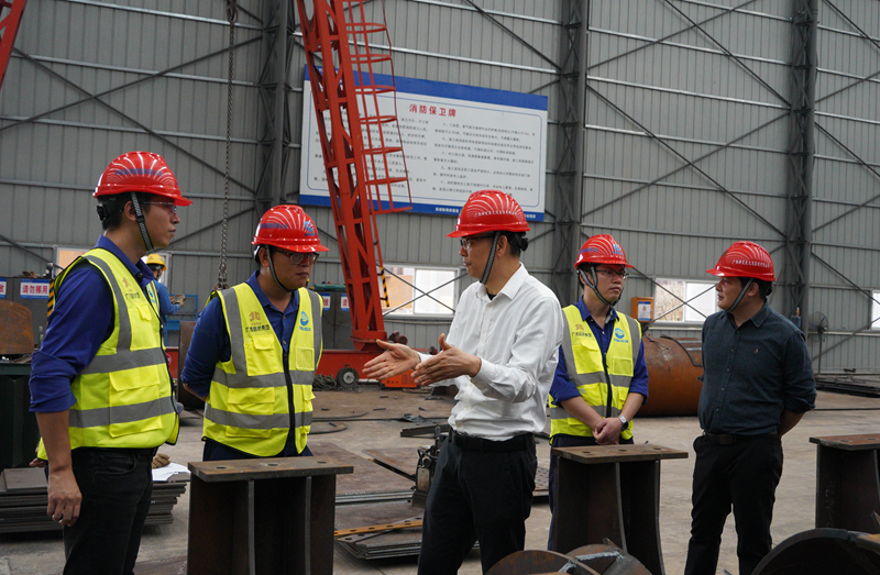 首页- 必发集团有限公司官方网站