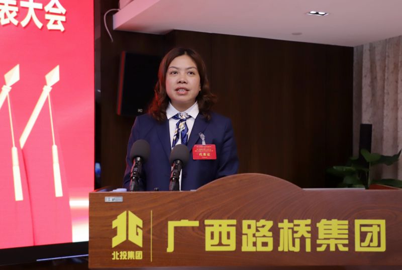 首页- 必发集团有限公司官方网站