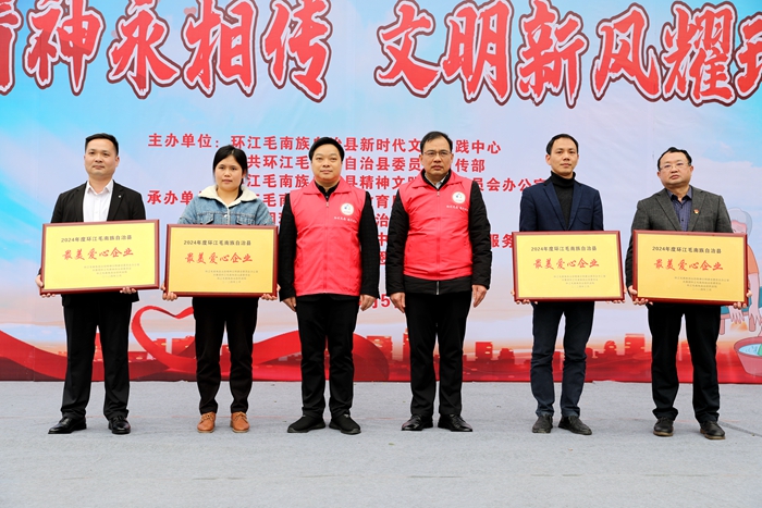 首页- 必发集团有限公司官方网站