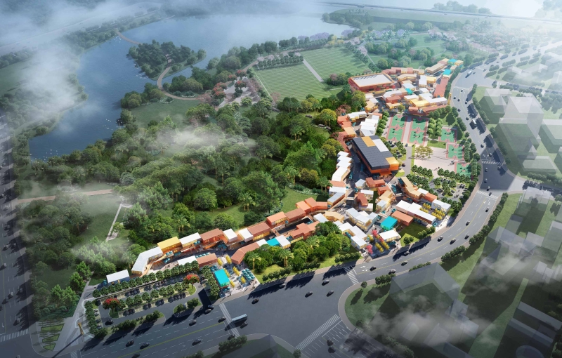 首页- 必发集团有限公司官方网站