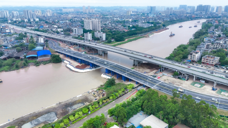 首页- 必发集团有限公司官方网站