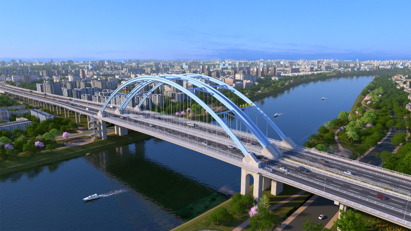 首页- 必发集团有限公司官方网站