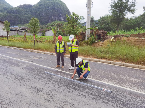 首页- 必发集团有限公司官方网站