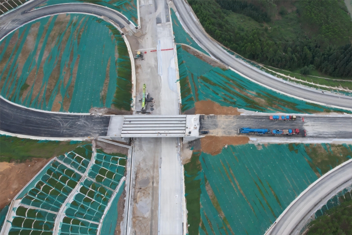 首页- 必发集团有限公司官方网站