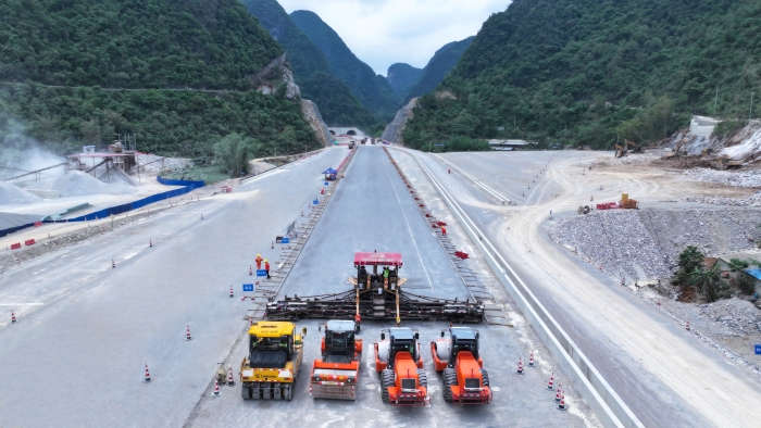 首页- 必发集团有限公司官方网站