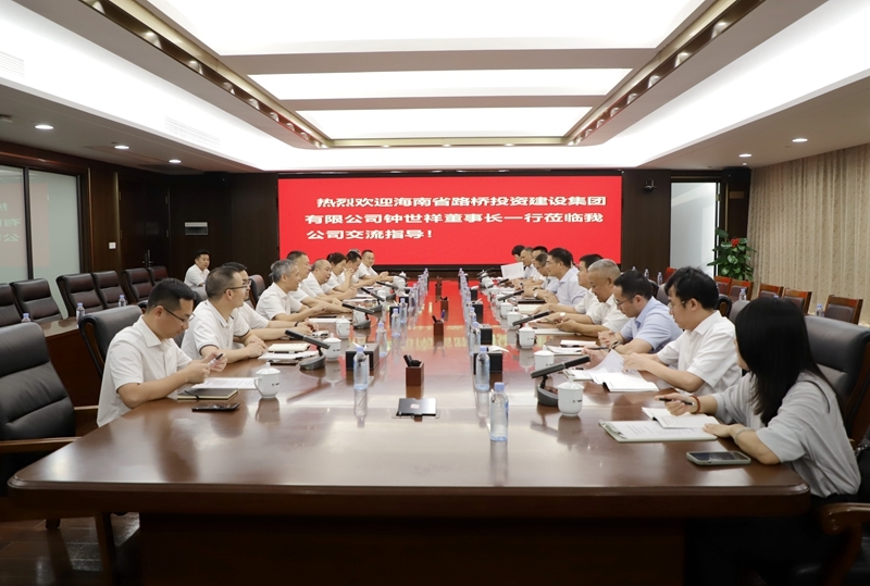 首页- 必发集团有限公司官方网站