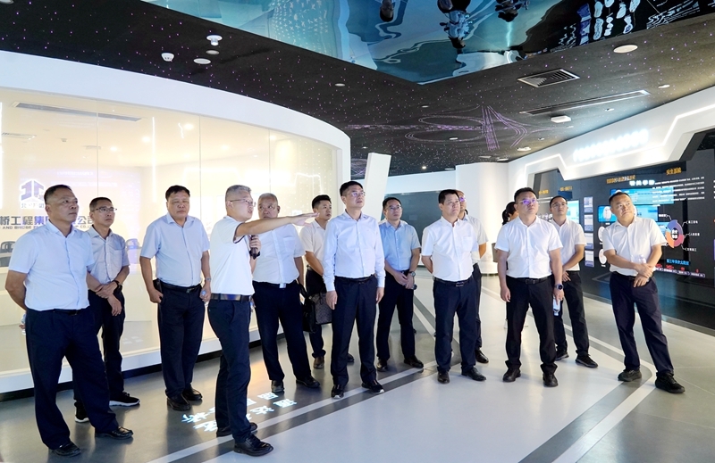 首页- 必发集团有限公司官方网站