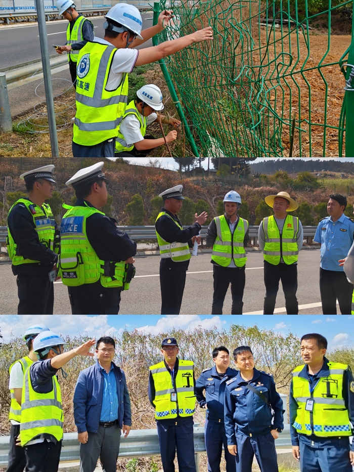 首页- 必发集团有限公司官方网站