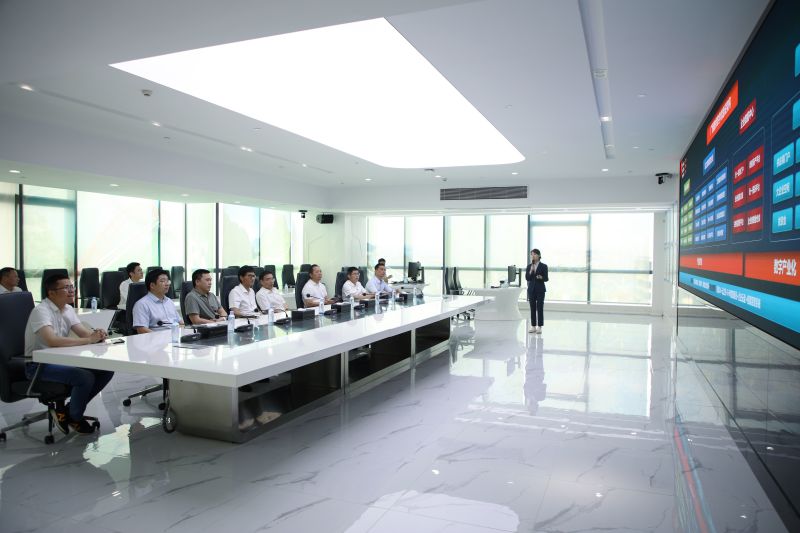 首页- 必发集团有限公司官方网站