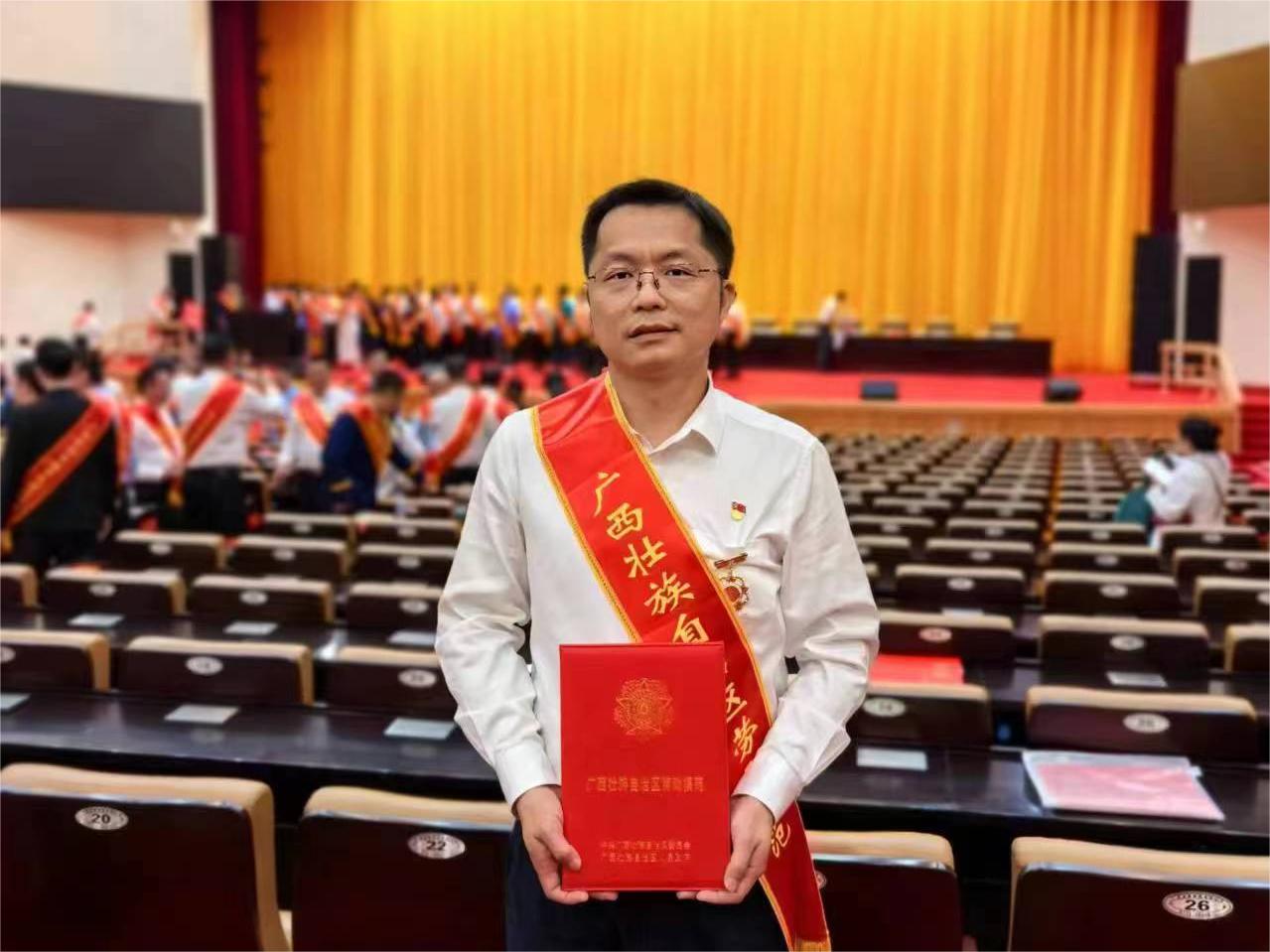 首页- 必发集团有限公司官方网站