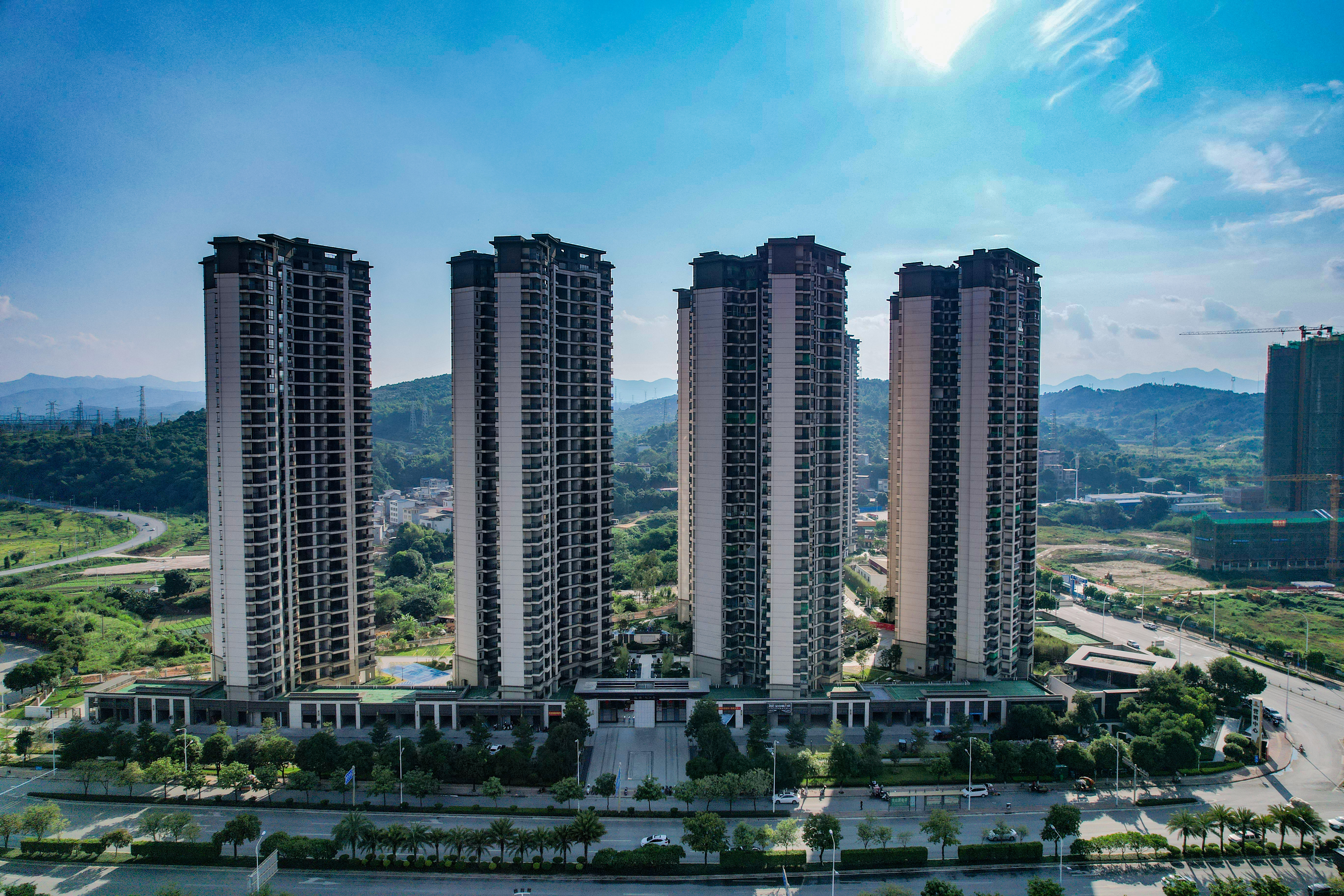 首页- 必发集团有限公司官方网站