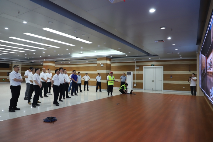 首页- 必发集团有限公司官方网站