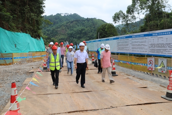 首页- 必发集团有限公司官方网站