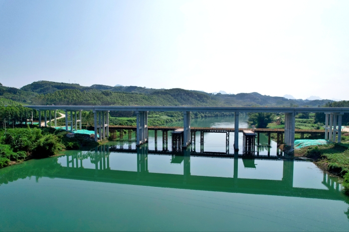 首页- 必发集团有限公司官方网站