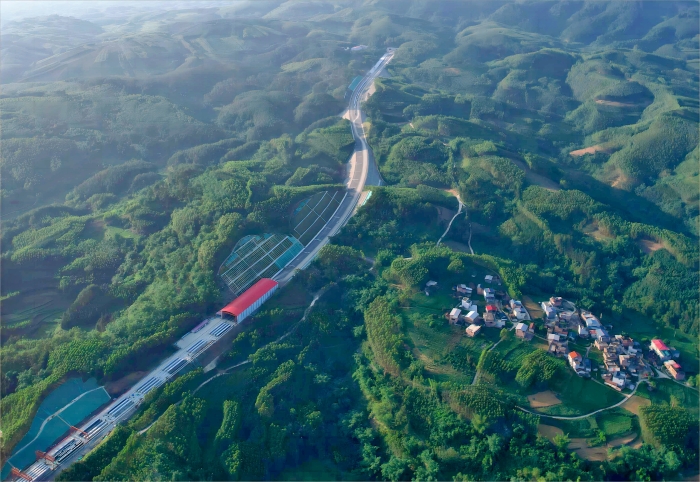 首页- 必发集团有限公司官方网站