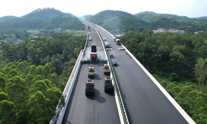 首页- 必发集团有限公司官方网站