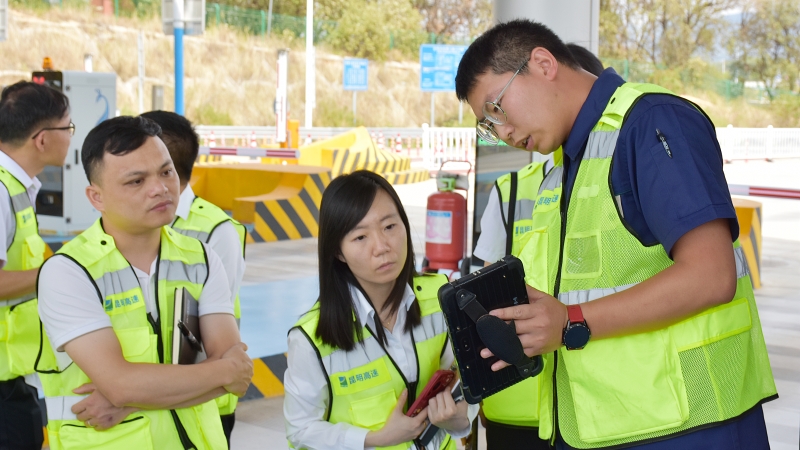 首页- 必发集团有限公司官方网站