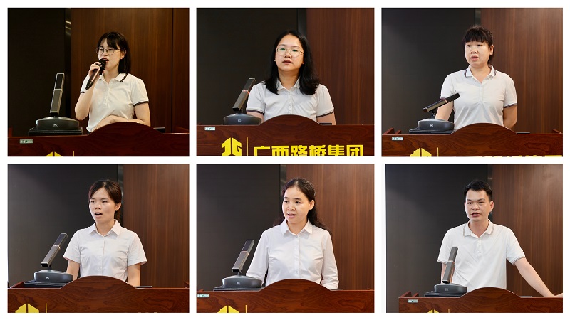 首页- 必发集团有限公司官方网站