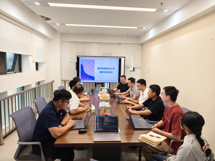 首页- 必发集团有限公司官方网站