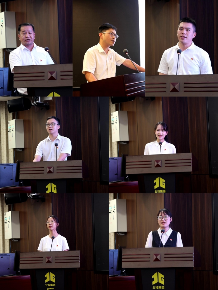 首页- 必发集团有限公司官方网站