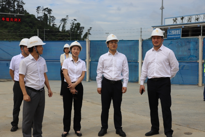 首页- 必发集团有限公司官方网站