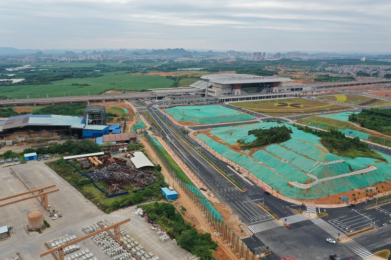 首页- 必发集团有限公司官方网站