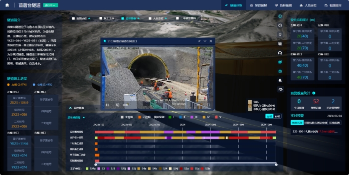 首页- 必发集团有限公司官方网站