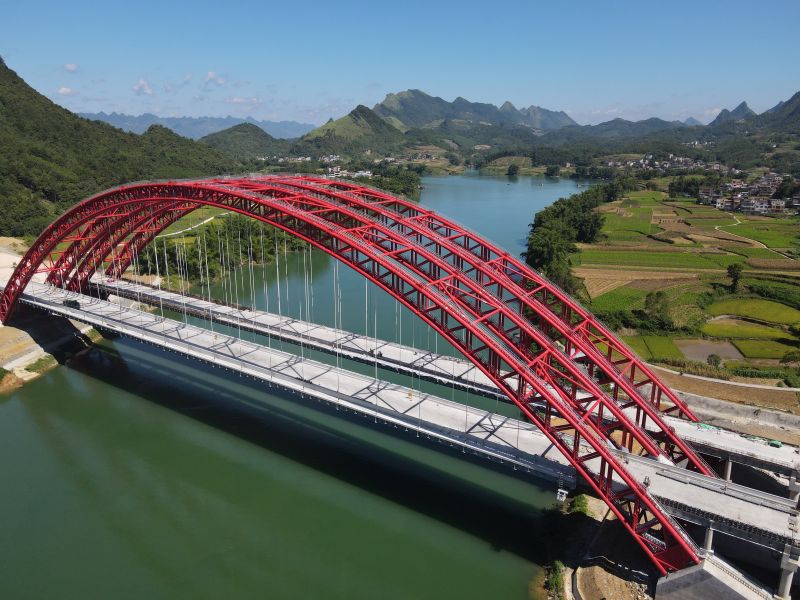 首页- 必发集团有限公司官方网站