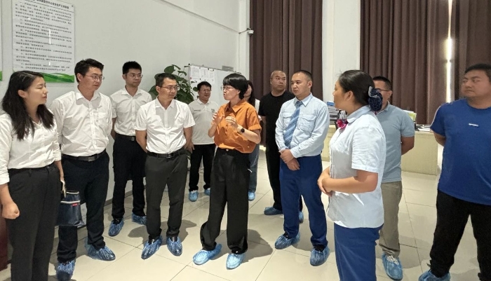 首页- 必发集团有限公司官方网站