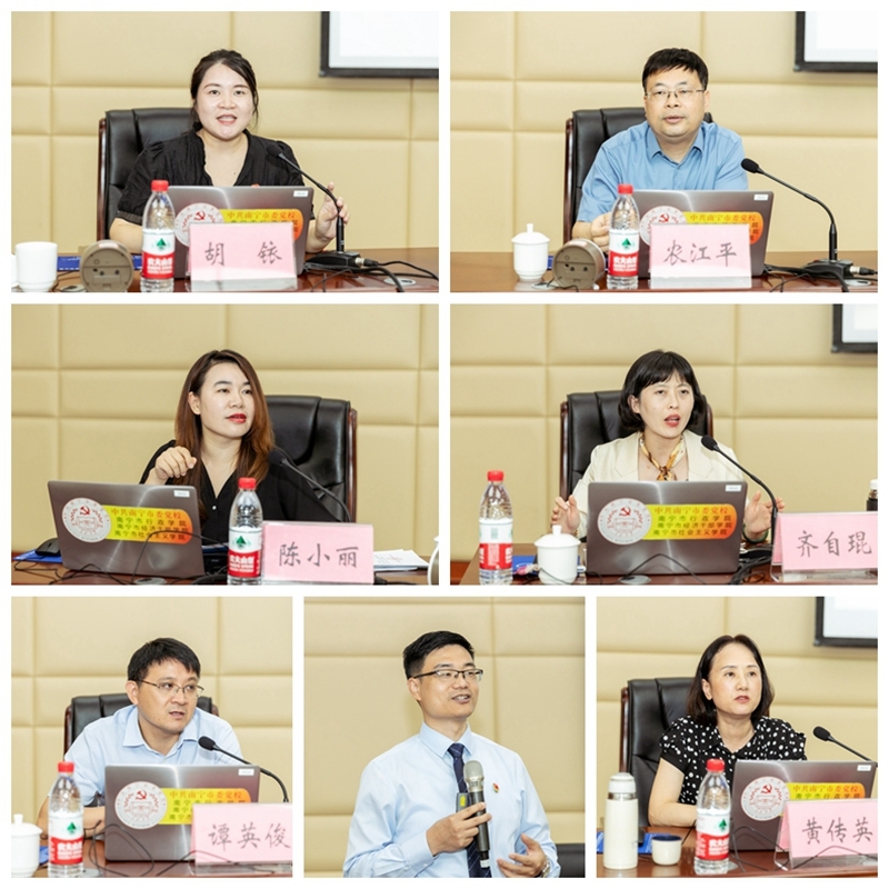 首页- 必发集团有限公司官方网站