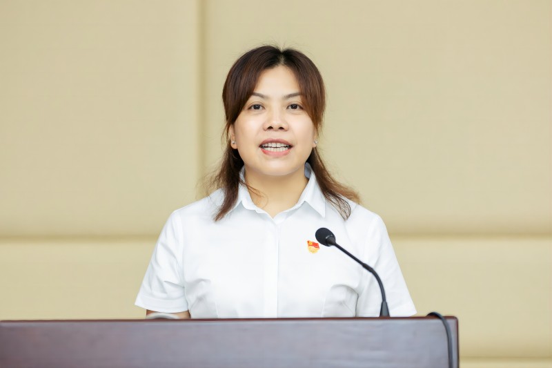 首页- 必发集团有限公司官方网站