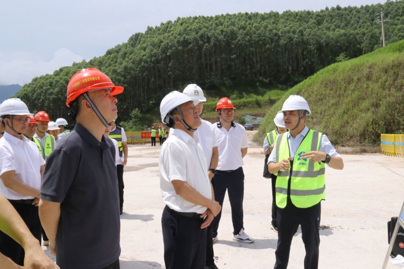 首页- 必发集团有限公司官方网站