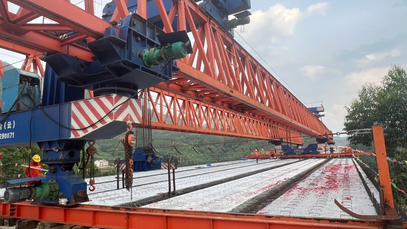 首页- 必发集团有限公司官方网站