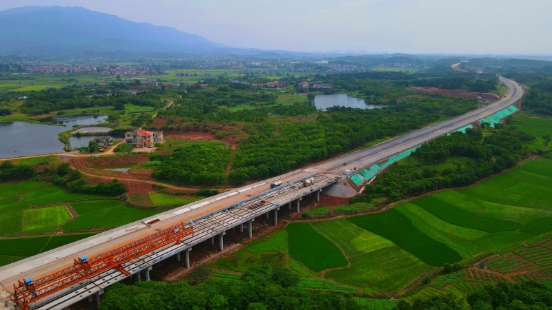 首页- 必发集团有限公司官方网站