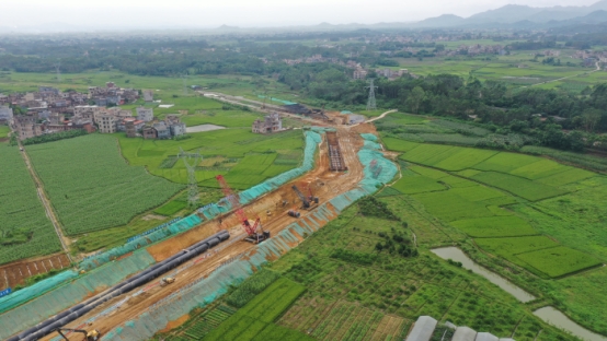 首页- 必发集团有限公司官方网站