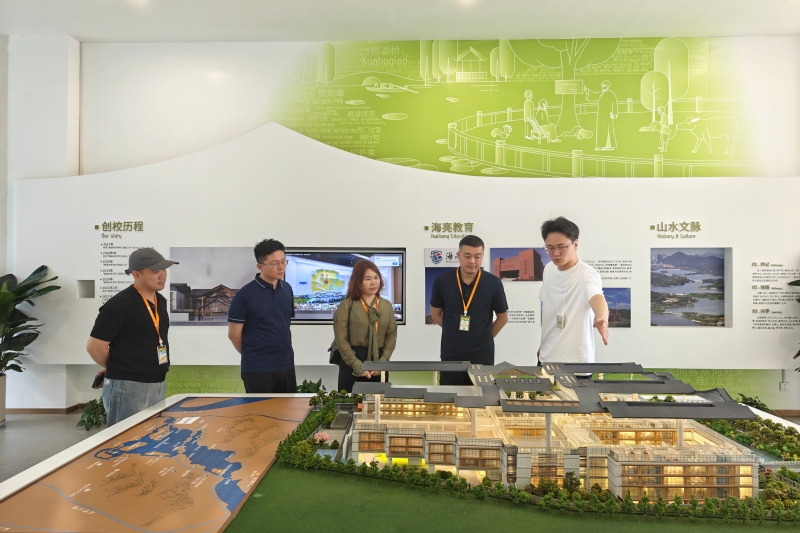 首页- 必发集团有限公司官方网站