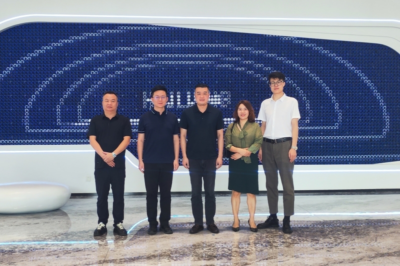 首页- 必发集团有限公司官方网站