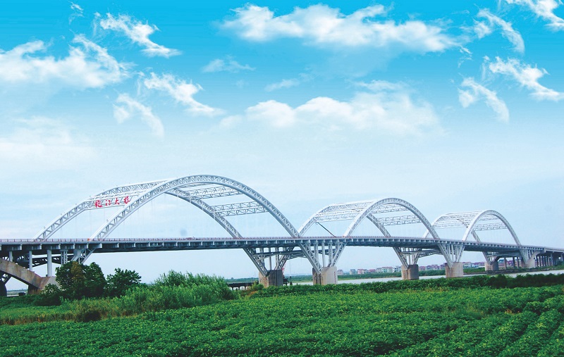 首页- 必发集团有限公司官方网站