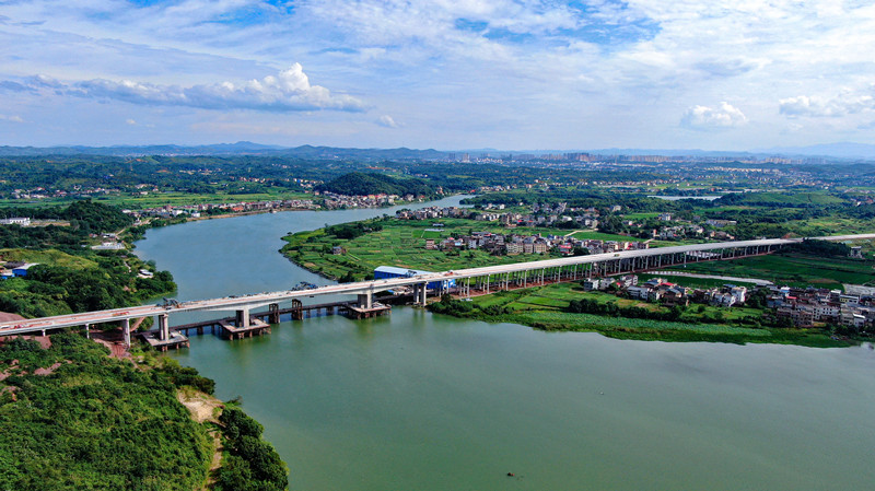 首页- 必发集团有限公司官方网站