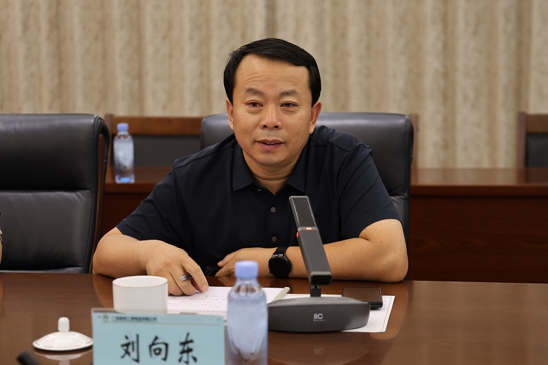 首页- 必发集团有限公司官方网站