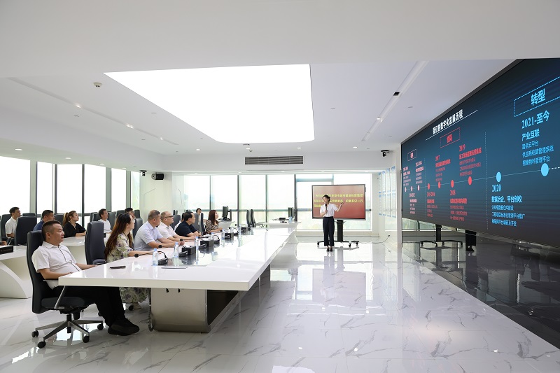 首页- 必发集团有限公司官方网站