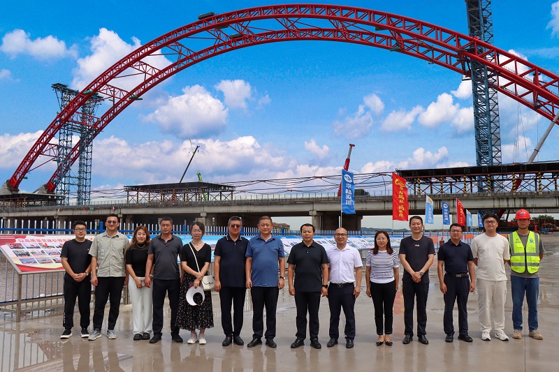 首页- 必发集团有限公司官方网站