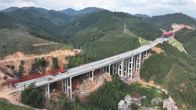 首页- 必发集团有限公司官方网站