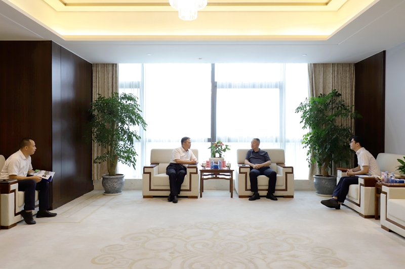 首页- 必发集团有限公司官方网站